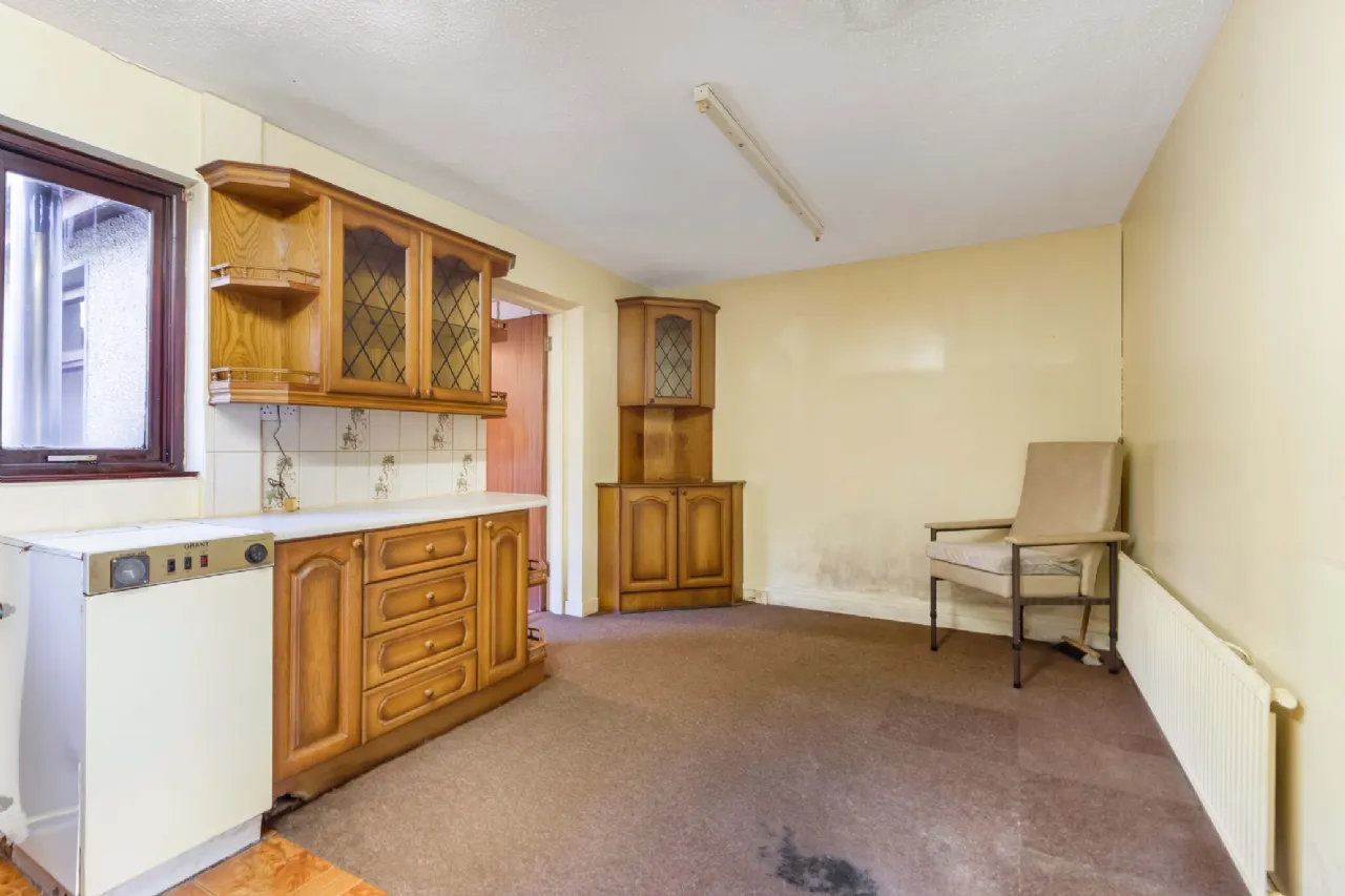 Photo of 21 Harmony Heights, Cavan, Co Cavan, H12ND73