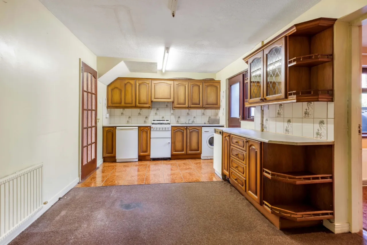 Photo of 21 Harmony Heights, Cavan, Co Cavan, H12ND73