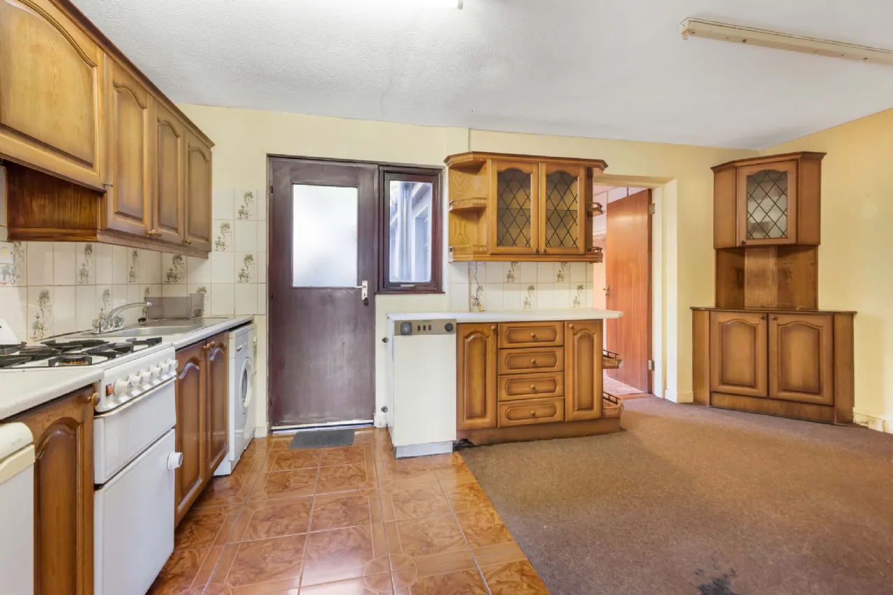 Photo of 21 Harmony Heights, Cavan, Co Cavan, H12ND73