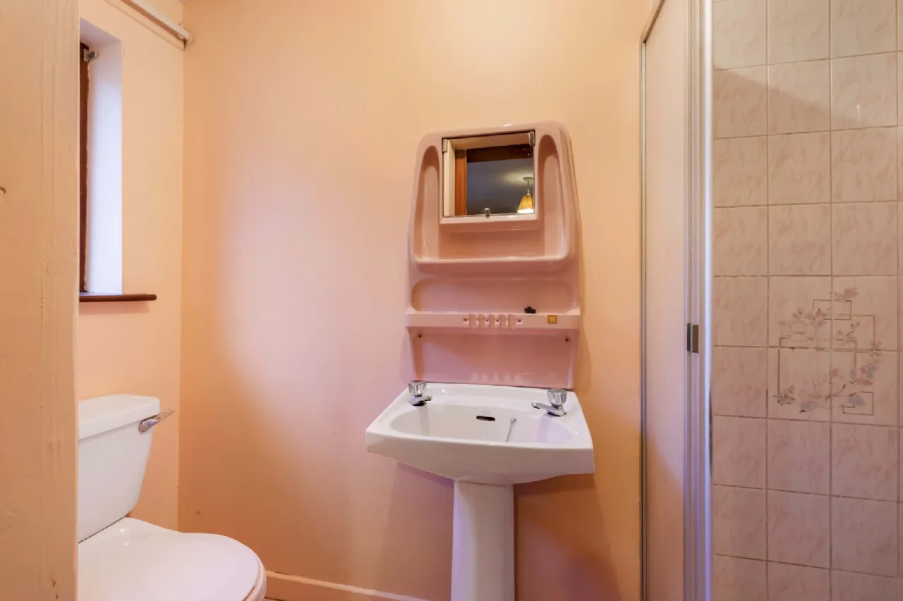 Photo of 21 Harmony Heights, Cavan, Co Cavan, H12ND73