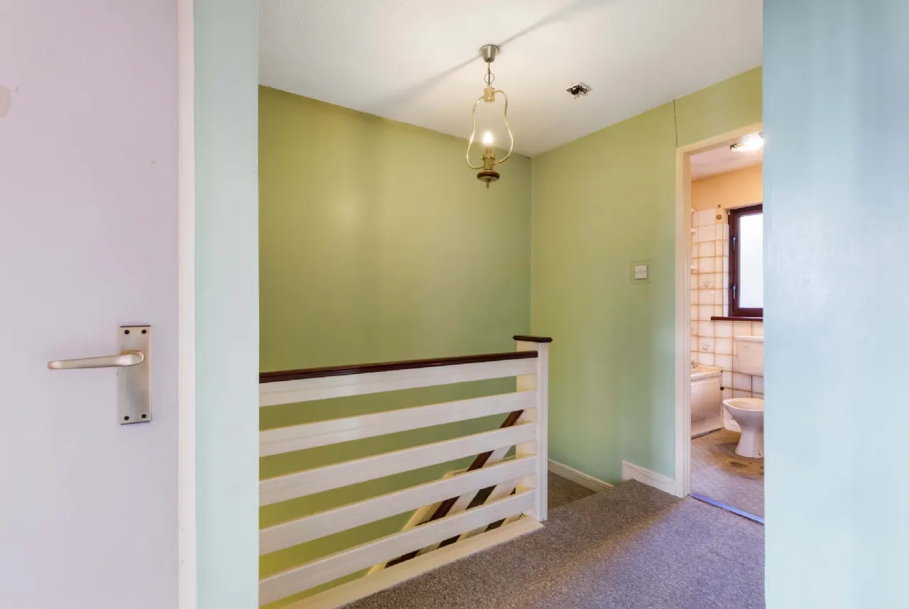 Photo of 21 Harmony Heights, Cavan, Co Cavan, H12ND73