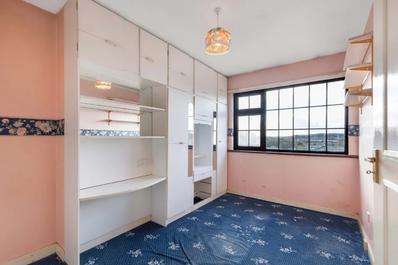 Photo of 21 Harmony Heights, Cavan, Co Cavan, H12ND73