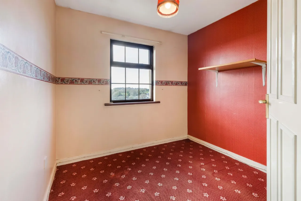 Photo of 21 Harmony Heights, Cavan, Co Cavan, H12ND73