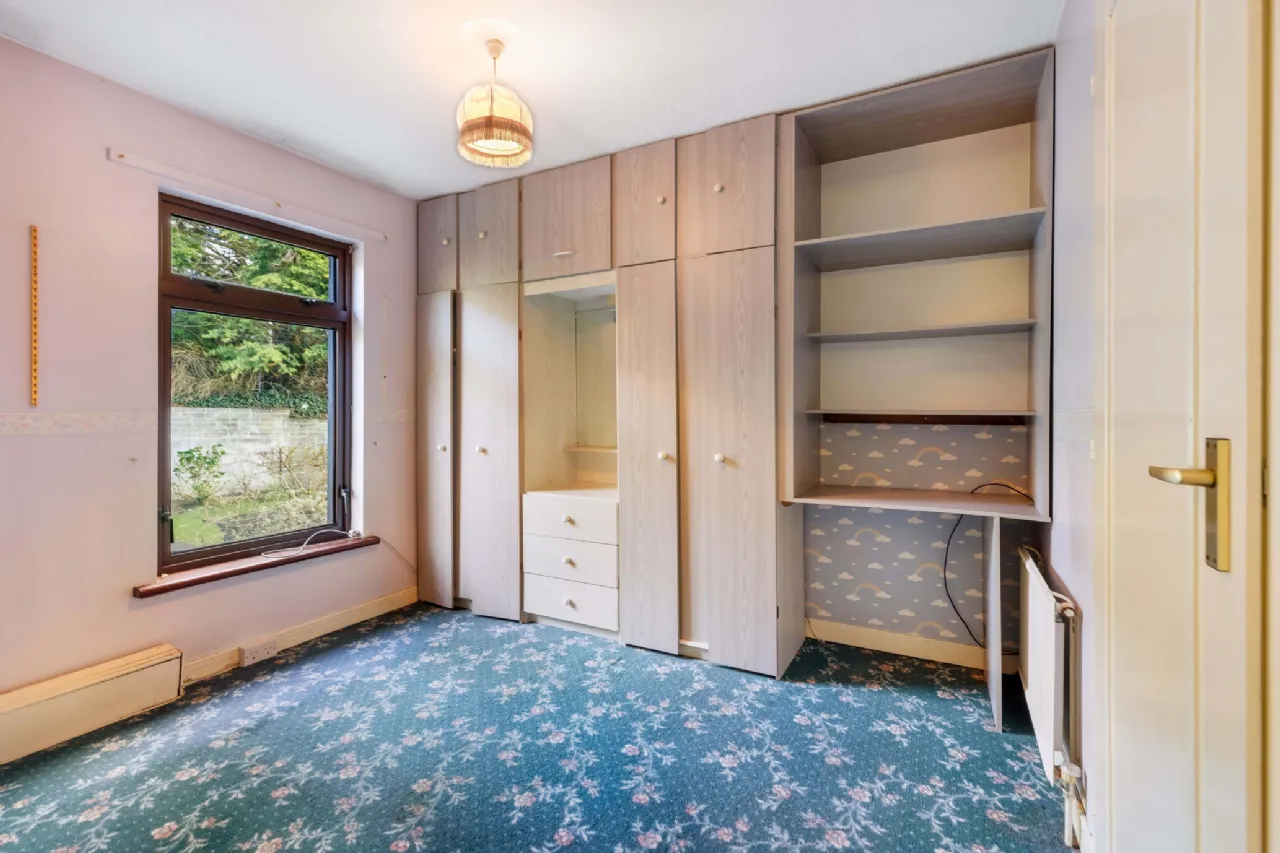 Photo of 21 Harmony Heights, Cavan, Co Cavan, H12ND73