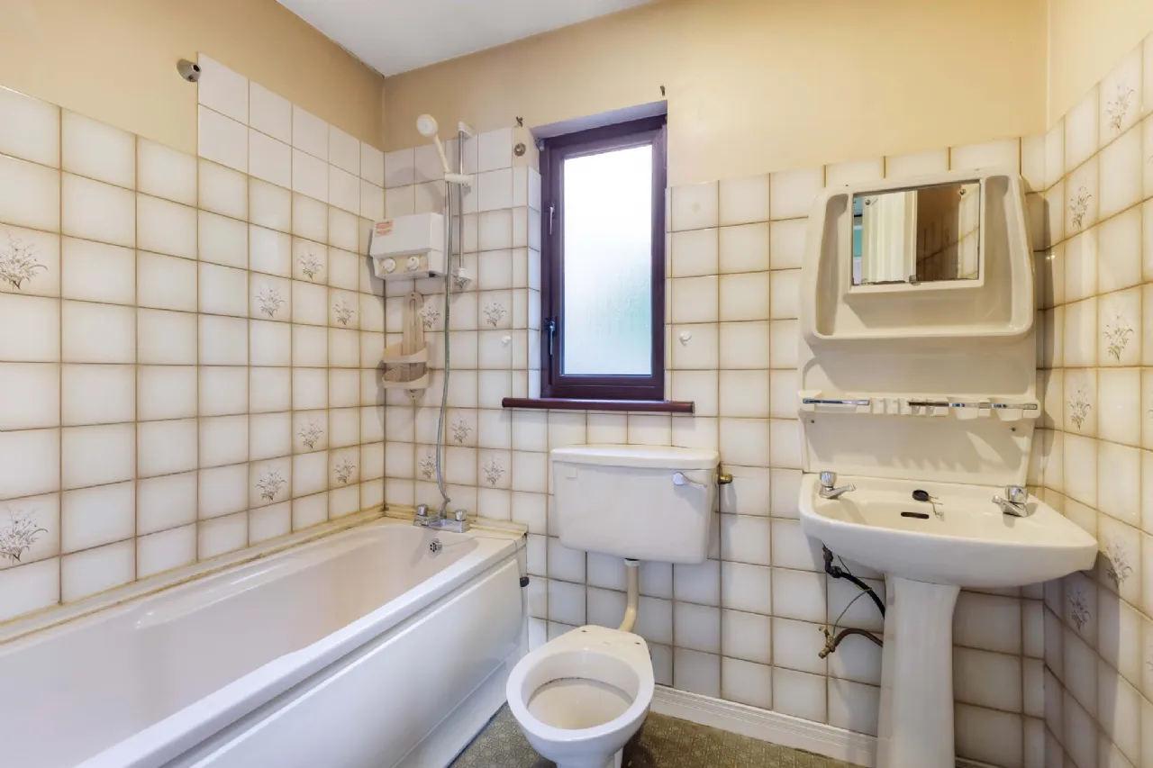 Photo of 21 Harmony Heights, Cavan, Co Cavan, H12ND73