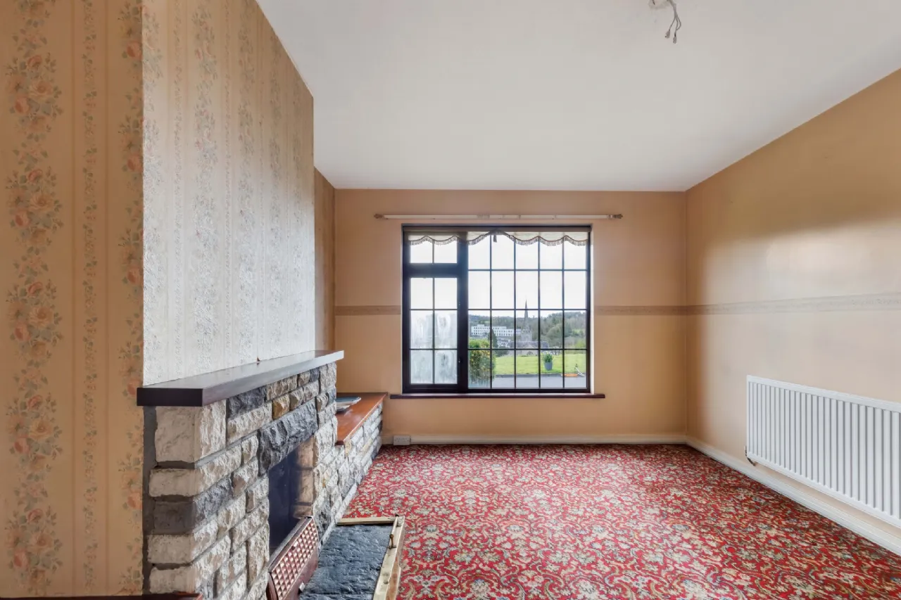 Photo of 21 Harmony Heights, Cavan, Co Cavan, H12ND73