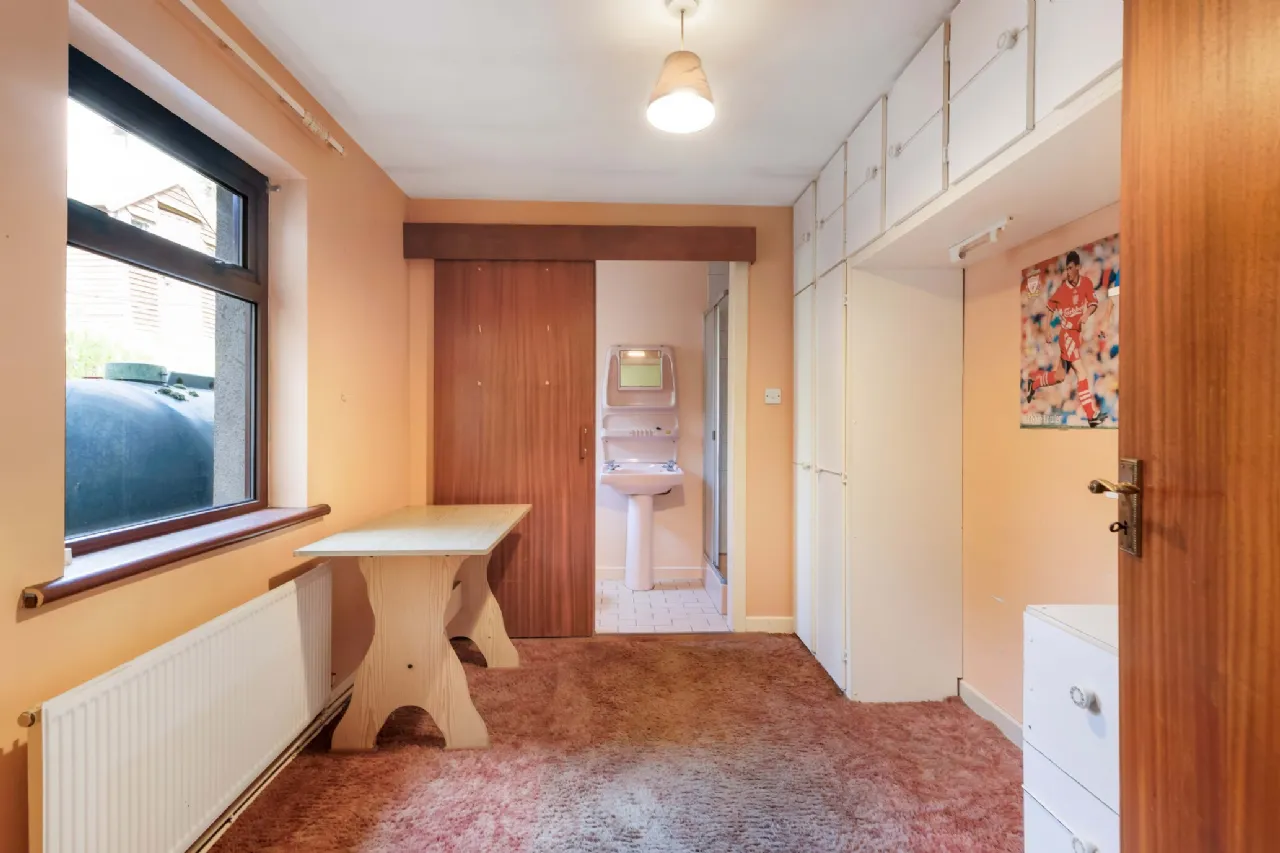 Photo of 21 Harmony Heights, Cavan, Co Cavan, H12ND73