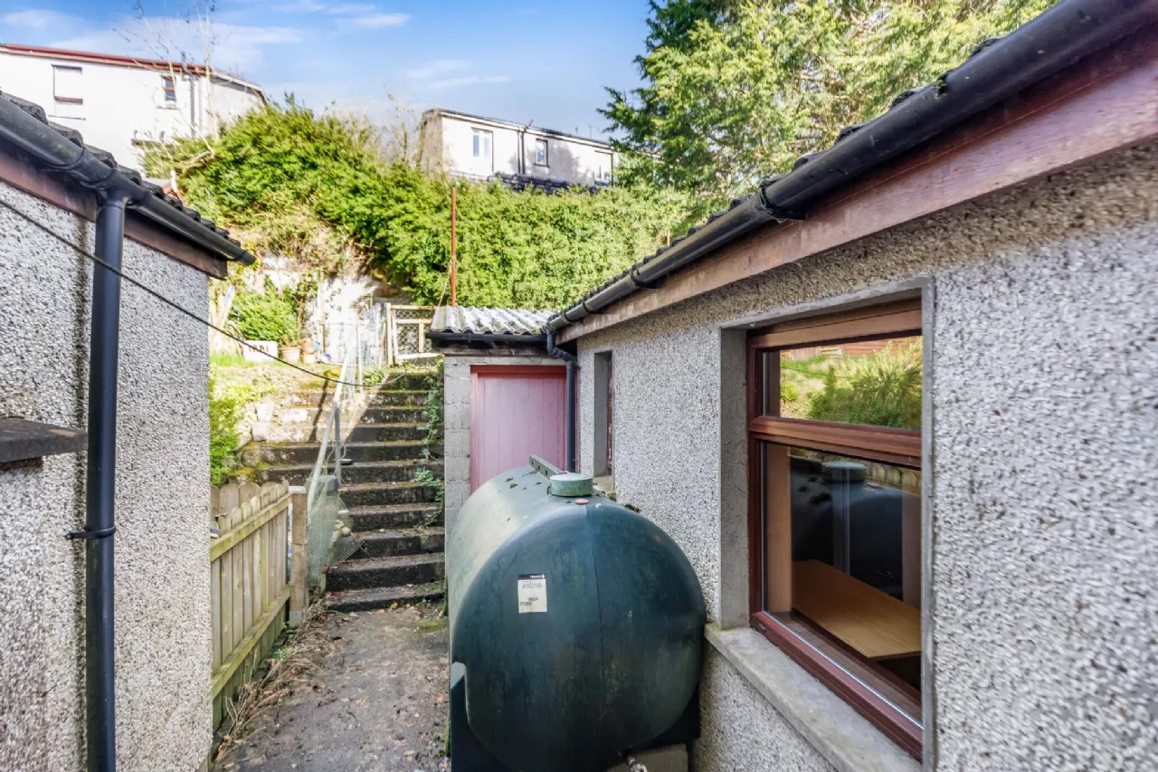 Photo of 21 Harmony Heights, Cavan, Co Cavan, H12ND73