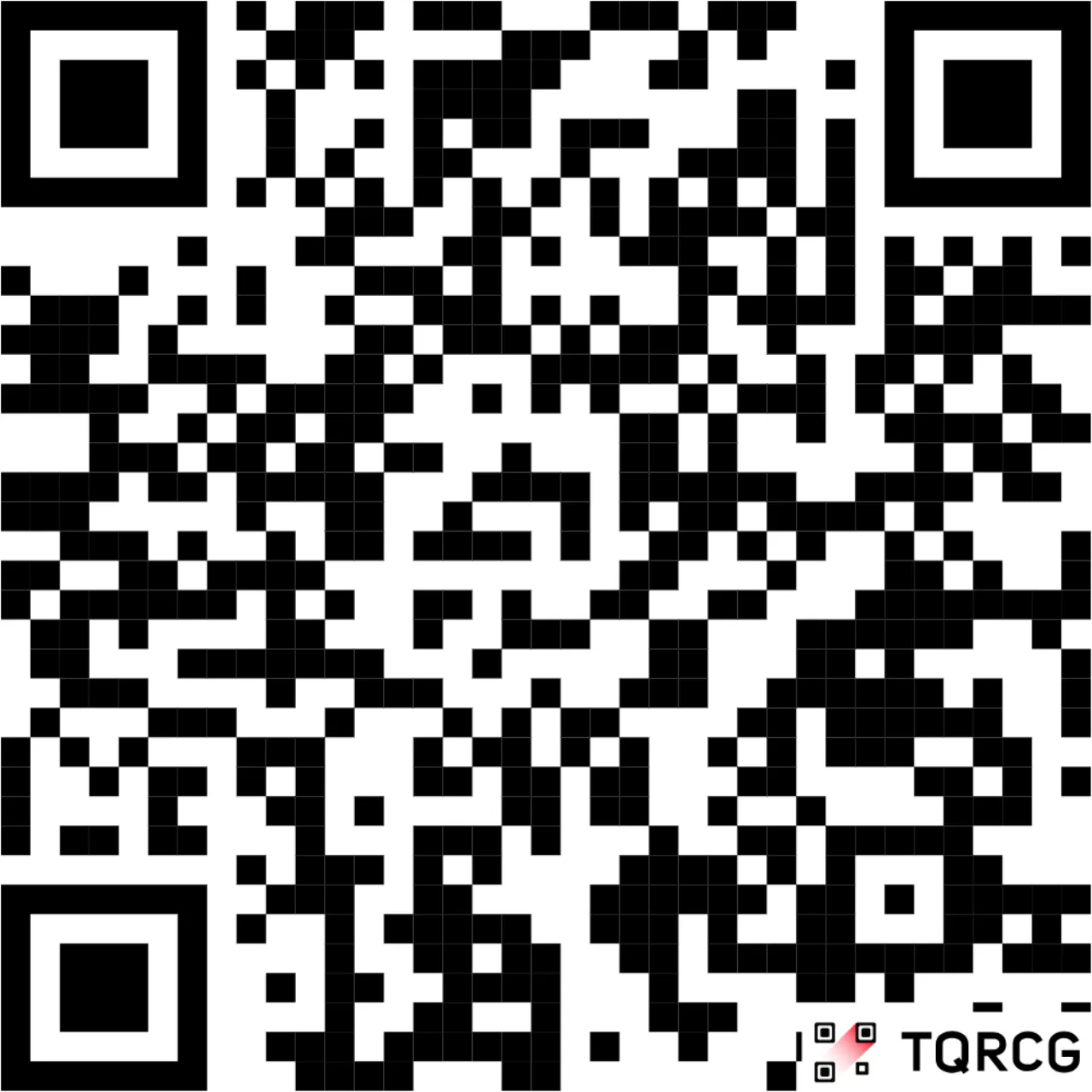 Photo of Quilty Cottage, New Road, Ballyoliver, Rathvilly, Co. Carlow, R93 X364