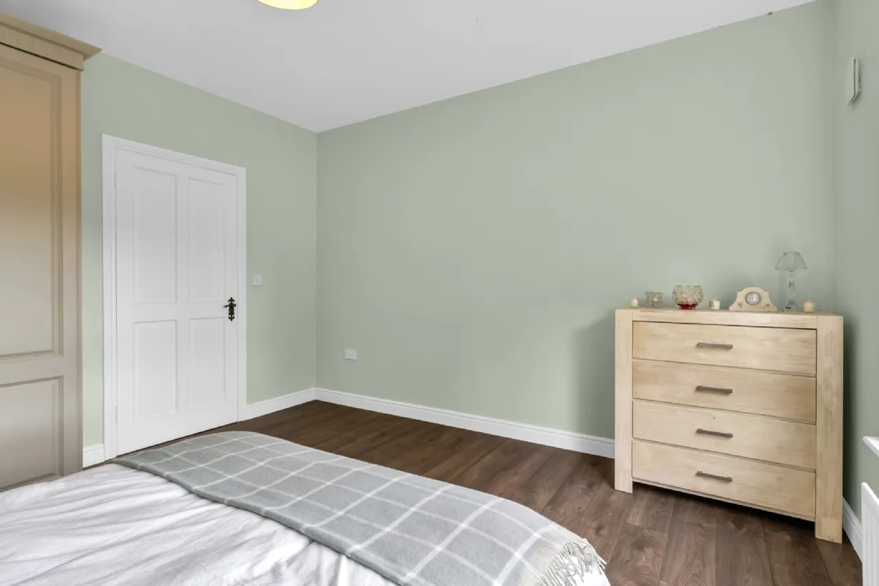 Photo of Quilty Cottage, New Road, Ballyoliver, Rathvilly, Co. Carlow, R93 X364