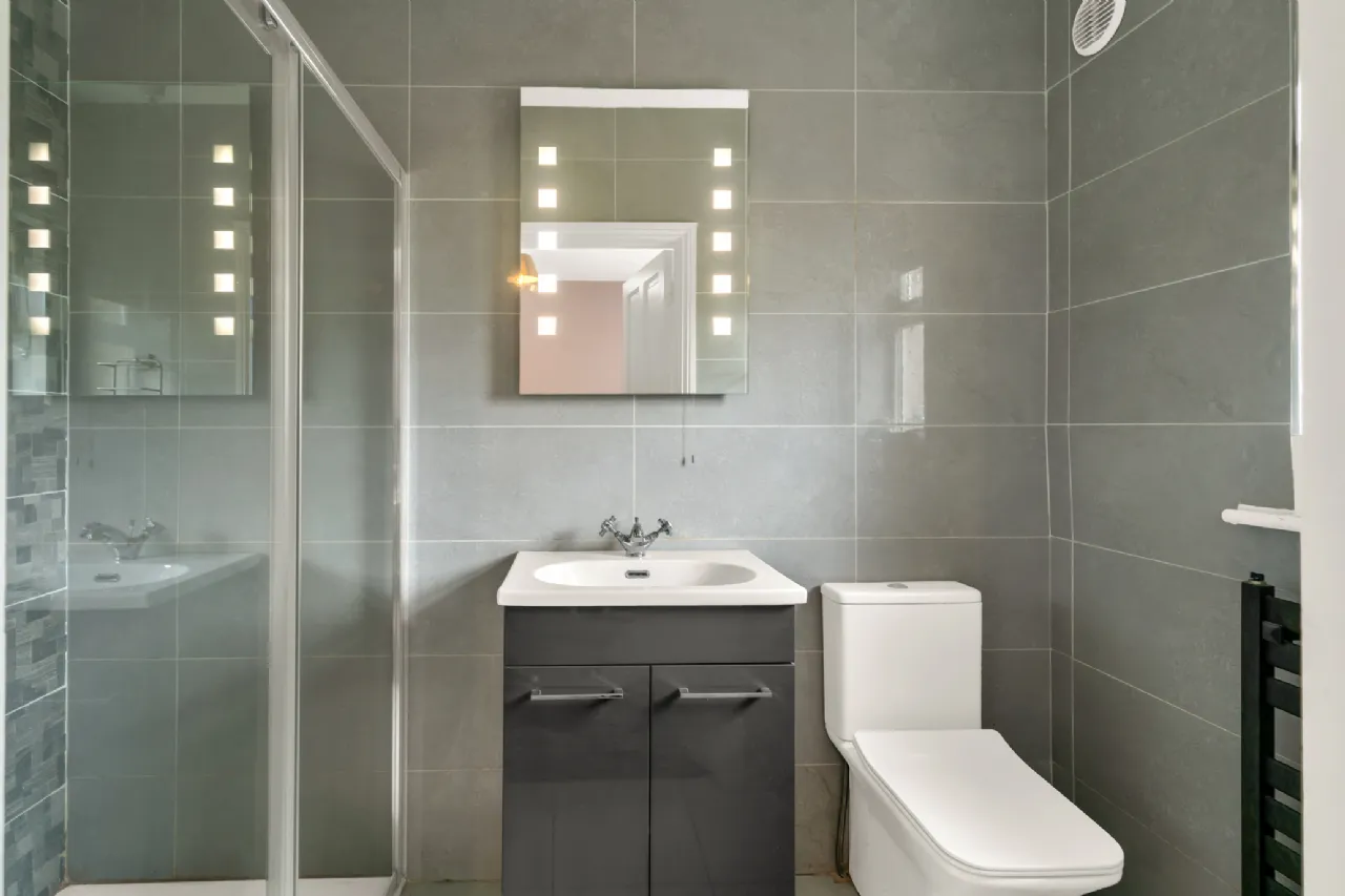 Photo of Quilty Cottage, New Road, Ballyoliver, Rathvilly, Co. Carlow, R93 X364