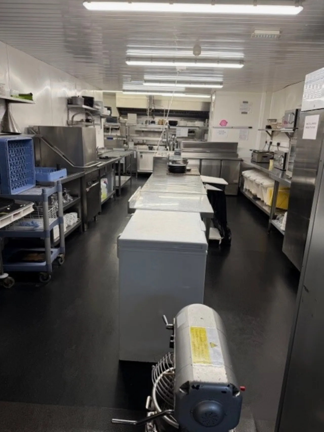 Photo of Clancy's Bar & Restaurant, Youghal, Co. Cork., P36 WR02