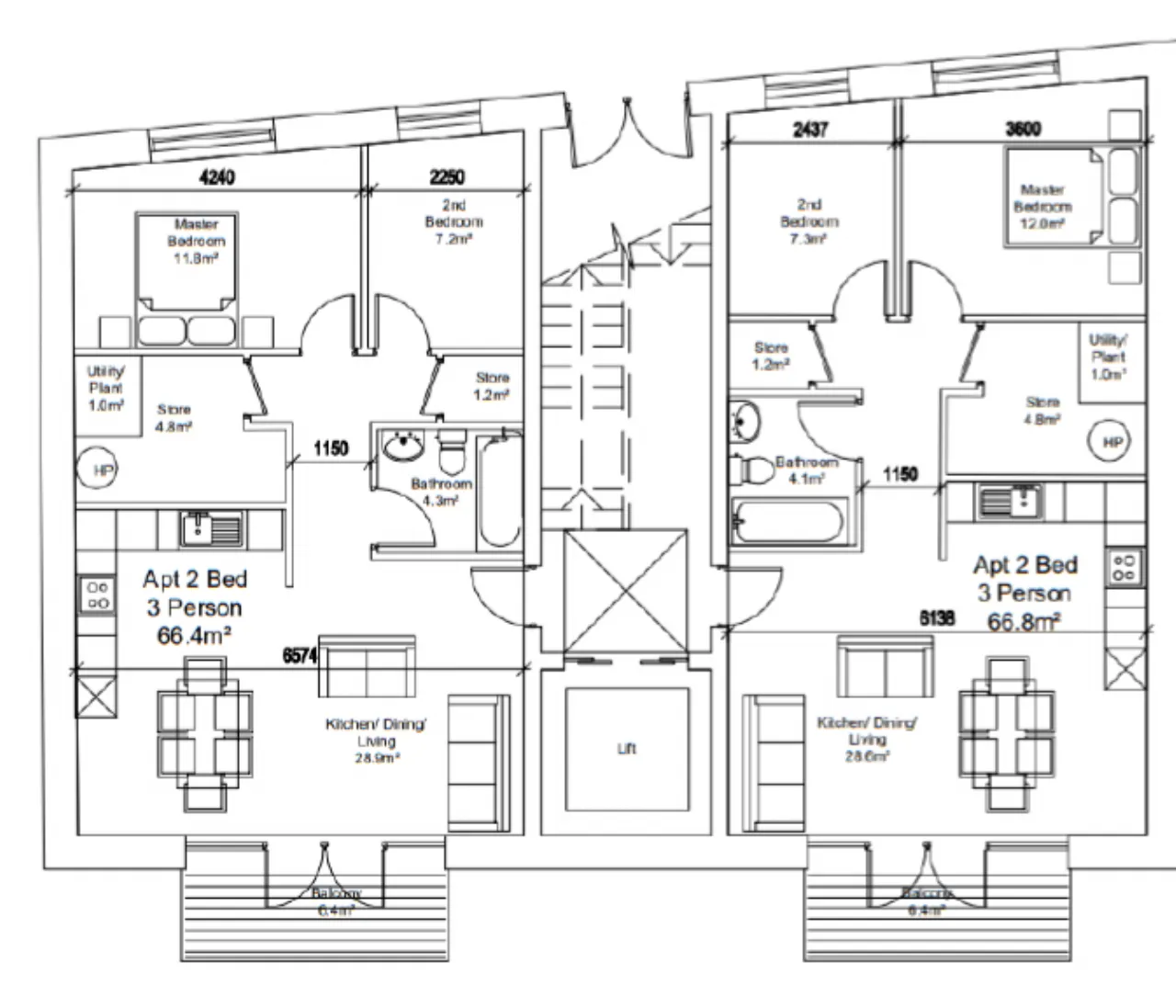 Photo of Clancy's Bar & Restaurant, Youghal, Co. Cork., P36 WR02