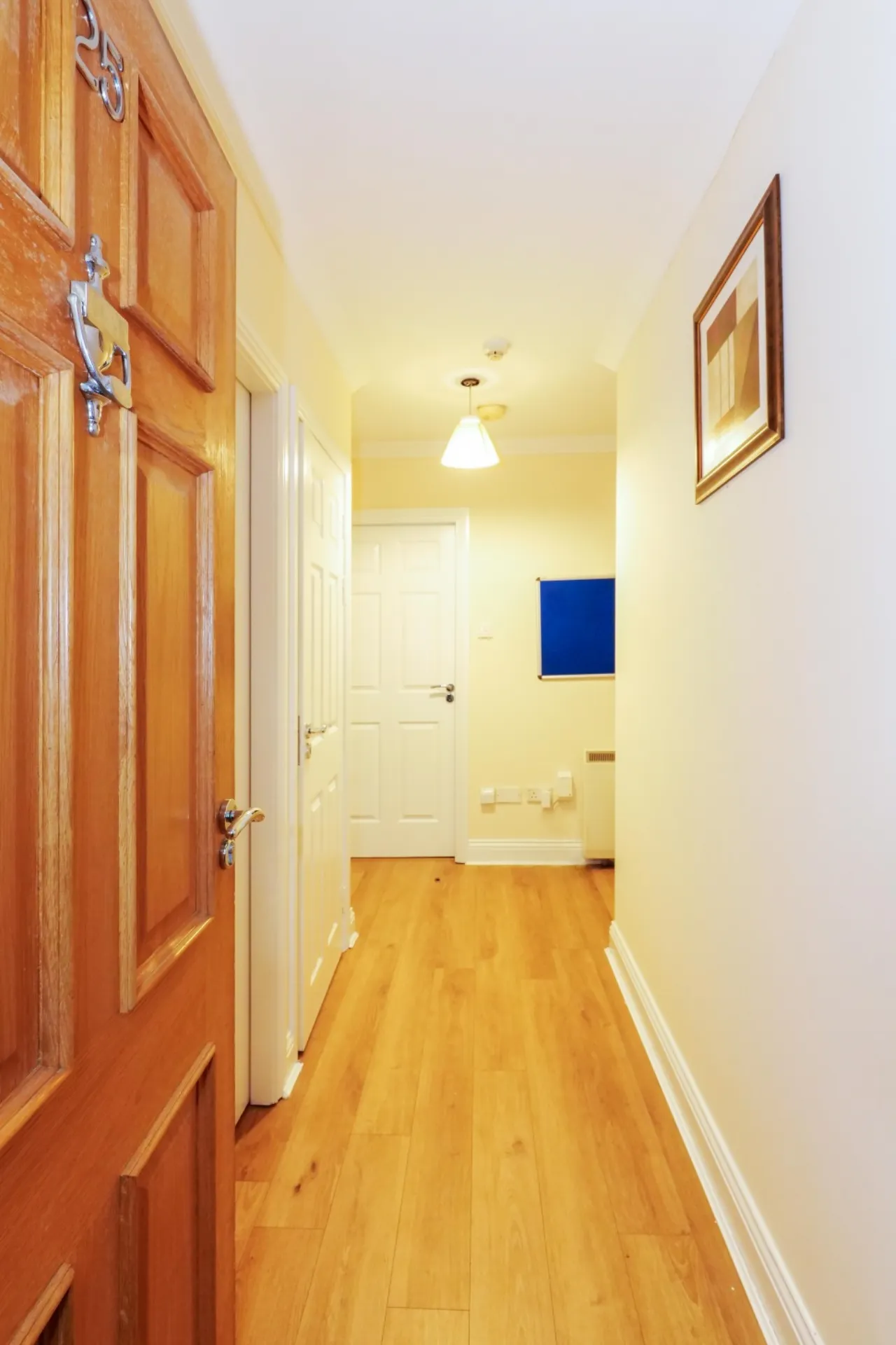 Photo of 25 Dun na Coiribe, Headford Road, Galway, H91 XE40