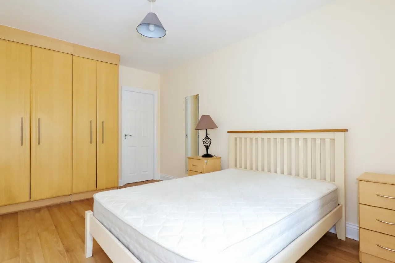 Photo of 25 Dun na Coiribe, Headford Road, Galway, H91 XE40