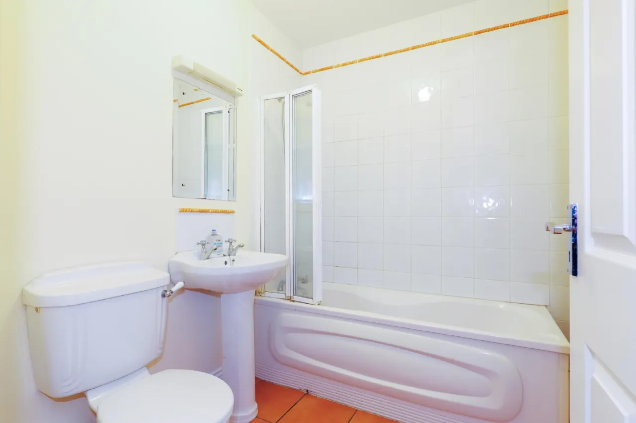 Photo of 25 Dun na Coiribe, Headford Road, Galway, H91 XE40