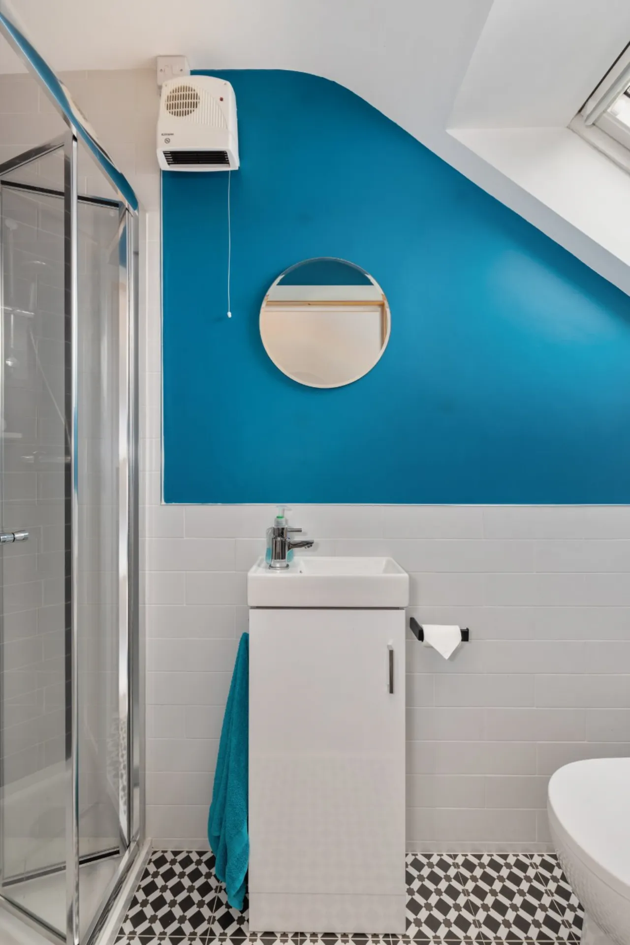 Photo of 10 Kirvin Hill, Rathnew, County Wicklow, A67 FR84