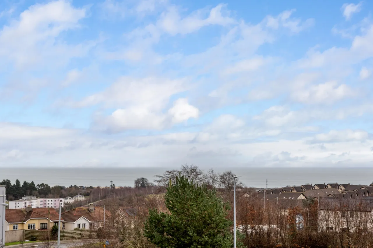 Photo of 10 Kirvin Hill, Rathnew, County Wicklow, A67 FR84