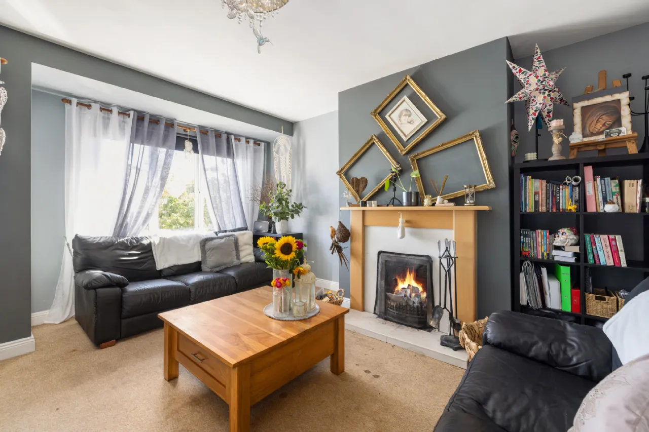 Photo of 24 The Oaks, Keatingststown, Wicklow Town, Co Wicklow, A67 DK76