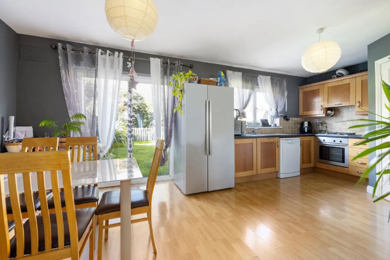 Photo of 24 The Oaks, Keatingststown, Wicklow Town, Co Wicklow, A67 DK76