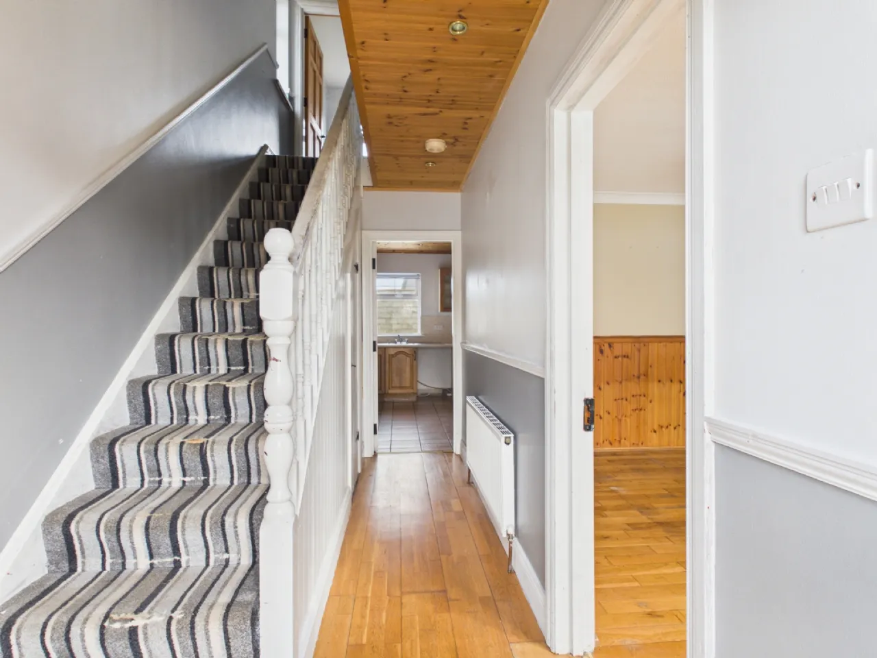 Photo of 85 Meadowbrook, Tramore, Co. Waterford, X91 E2C7