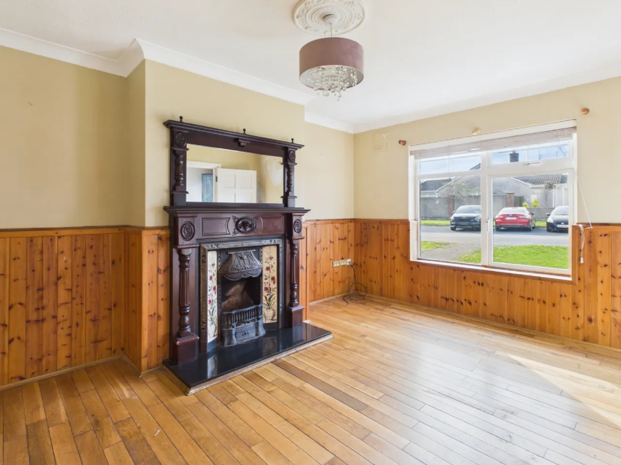 Photo of 85 Meadowbrook, Tramore, Co. Waterford, X91 E2C7