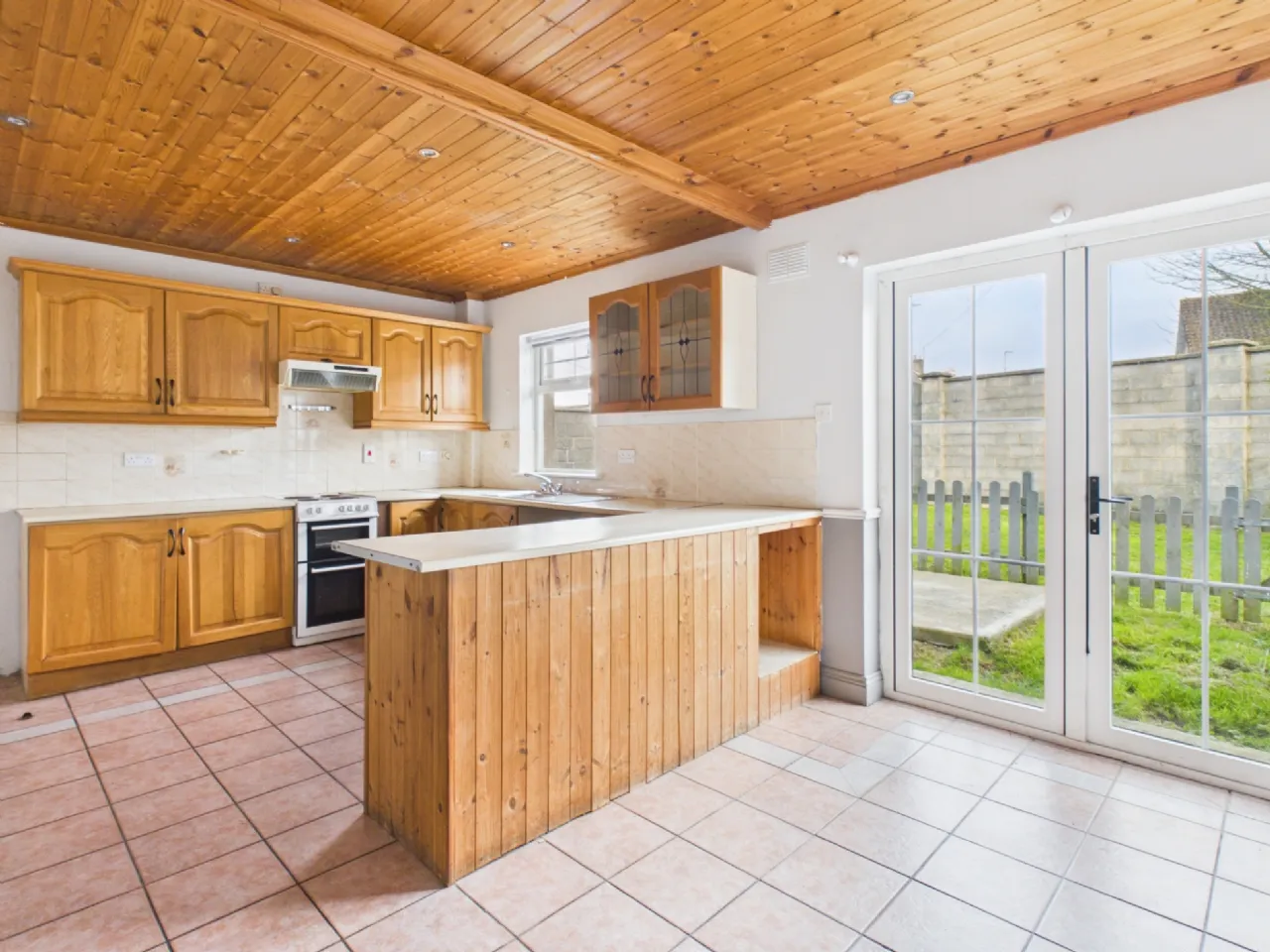 Photo of 85 Meadowbrook, Tramore, Co. Waterford, X91 E2C7