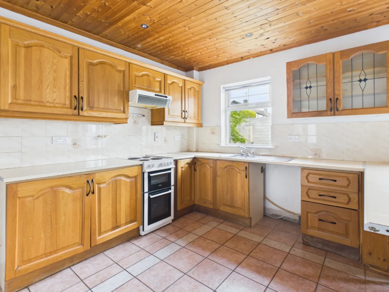 Photo of 85 Meadowbrook, Tramore, Co. Waterford, X91 E2C7