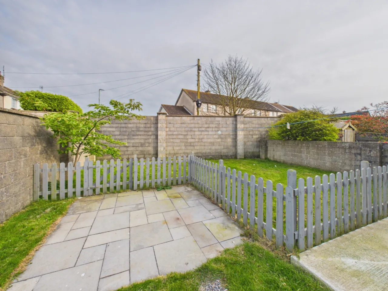 Photo of 85 Meadowbrook, Tramore, Co. Waterford, X91 E2C7