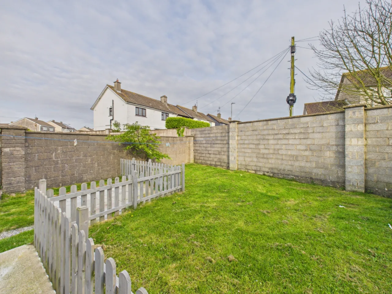 Photo of 85 Meadowbrook, Tramore, Co. Waterford, X91 E2C7