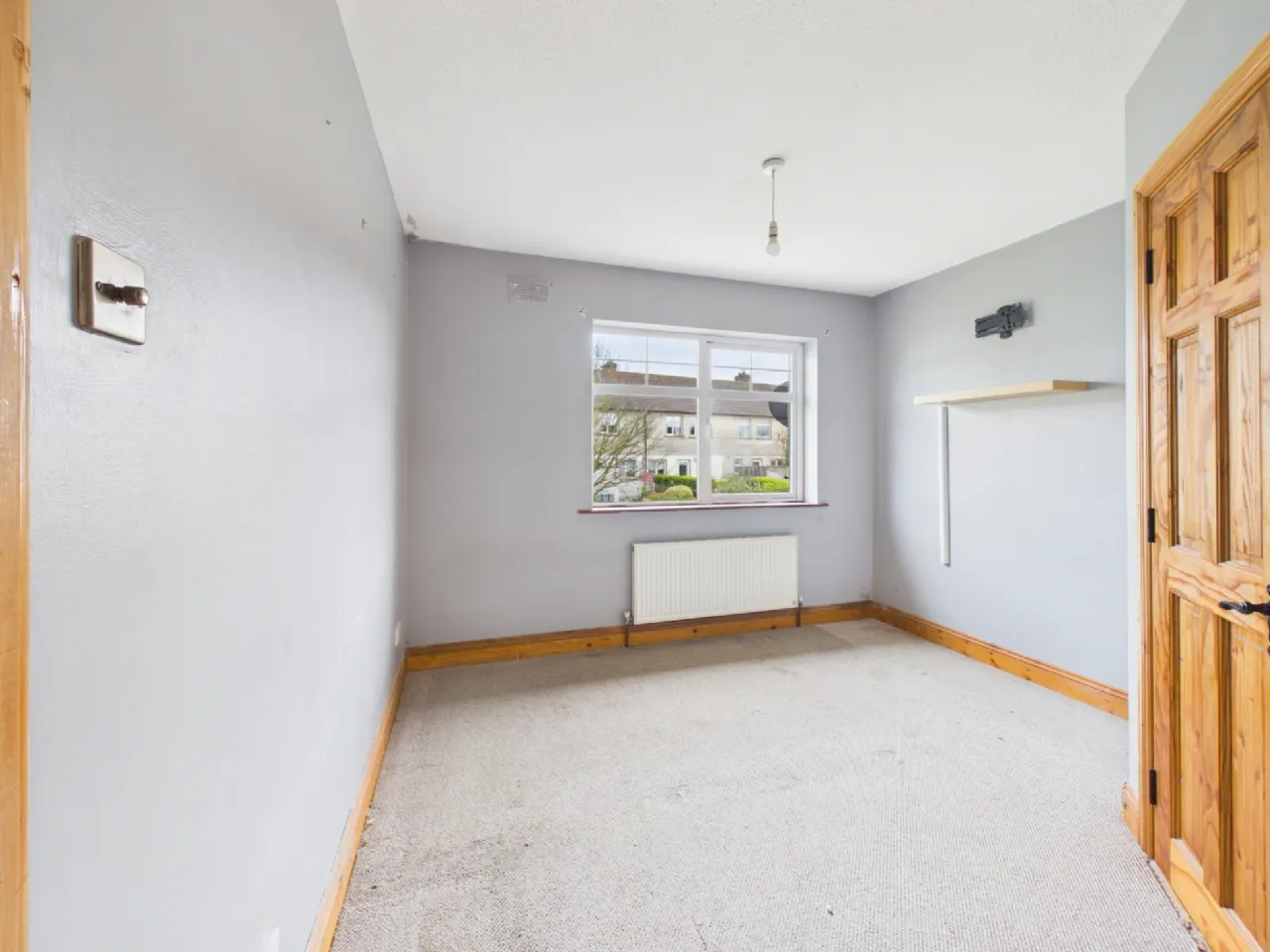 Photo of 85 Meadowbrook, Tramore, Co. Waterford, X91 E2C7