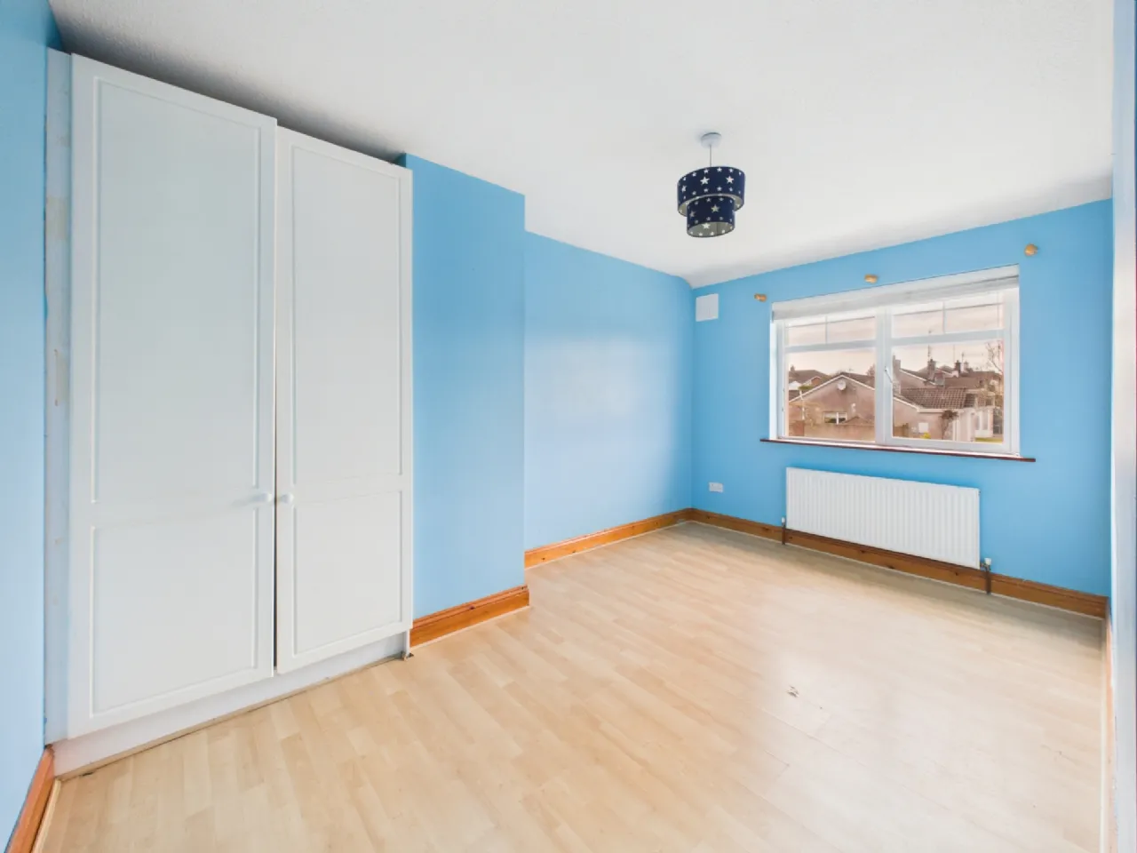 Photo of 85 Meadowbrook, Tramore, Co. Waterford, X91 E2C7