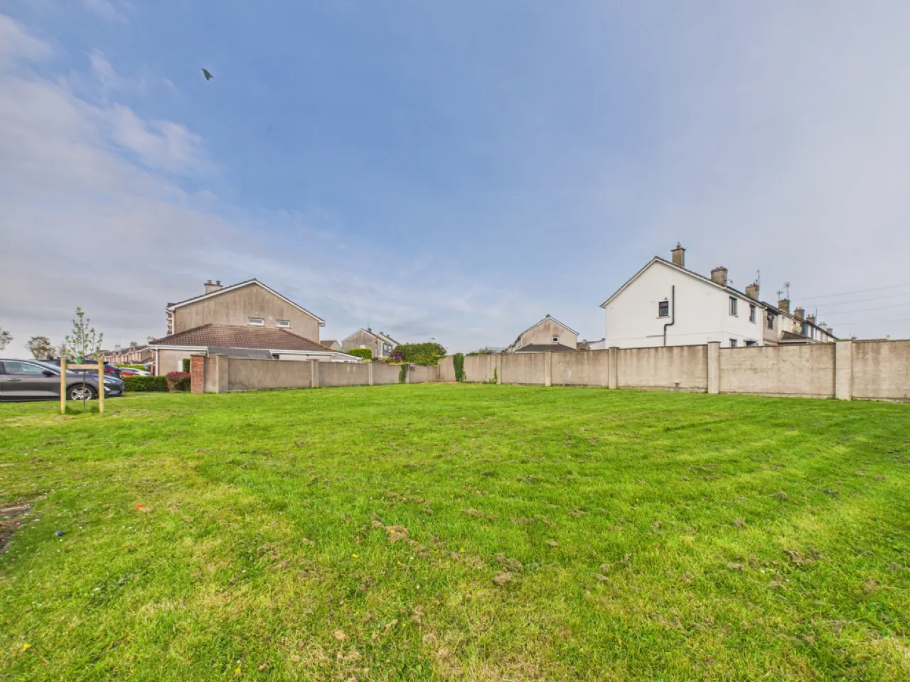 Photo of 85 Meadowbrook, Tramore, Co. Waterford, X91 E2C7