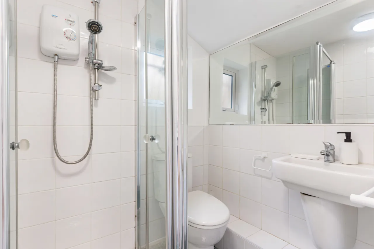 Photo of 1a Mountpleasant Avenue Upper, Ranelagh, Dublin 6, D06 C820