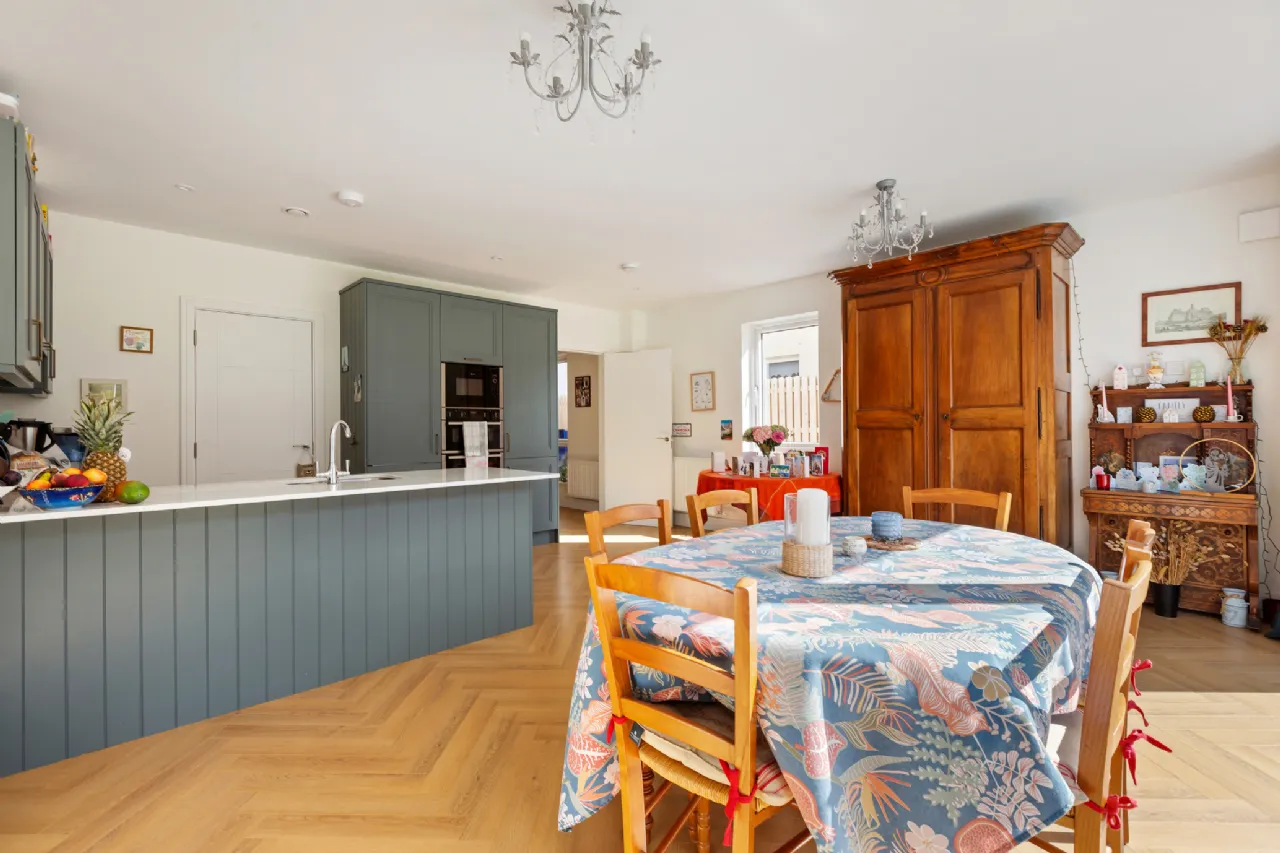 Photo of 3 Mercer Row, Cherrywood, Dublin 18, D18YF9R