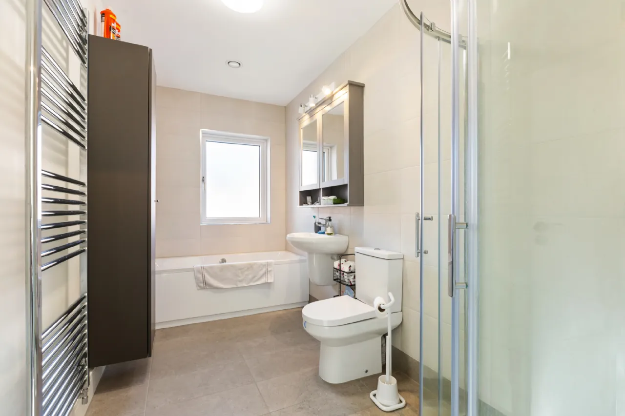 Photo of 3 Mercer Row, Cherrywood, Dublin 18, D18YF9R