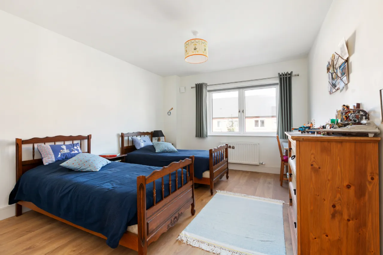 Photo of 3 Mercer Row, Cherrywood, Dublin 18, D18YF9R