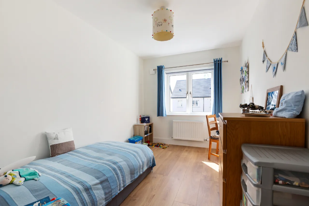 Photo of 3 Mercer Row, Cherrywood, Dublin 18, D18YF9R