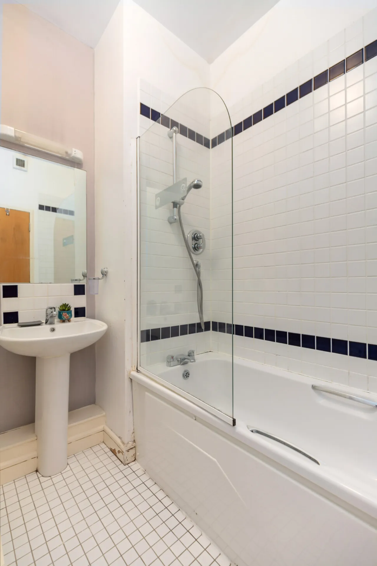 Photo of 106 Rathlin House, Custom House Square, IFSC, Dublin 1, D01 N8N3