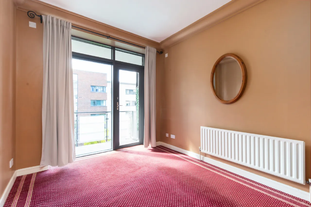 Photo of 106 Rathlin House, Custom House Square, IFSC, Dublin 1, D01 N8N3