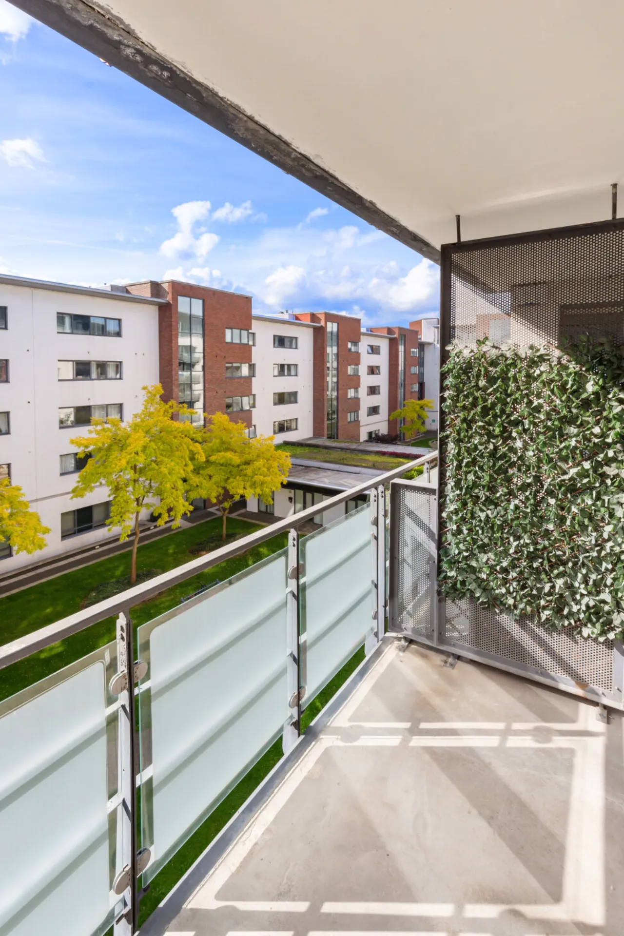 Photo of 106 Rathlin House, Custom House Square, IFSC, Dublin 1, D01 N8N3