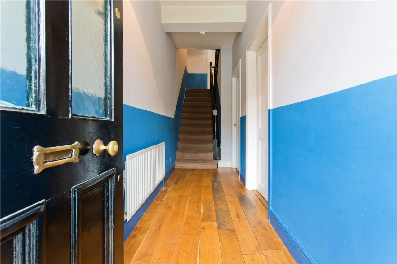 Photo of 15 Adelaide Terrace, Kilmainham, Dublin 8, D08 XKP1