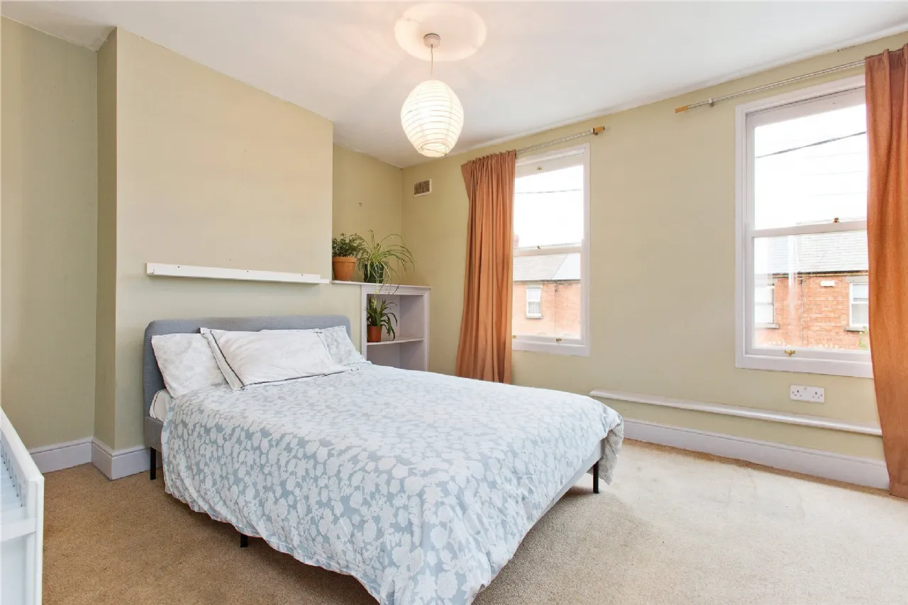 Photo of 15 Adelaide Terrace, Kilmainham, Dublin 8, D08 XKP1