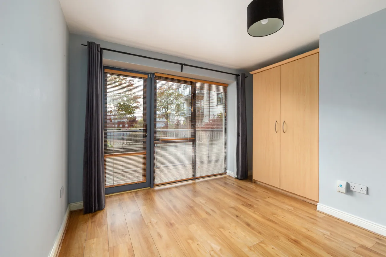 Photo of 59 Westend Gate, Old Blessington Road, Tallaght, Dublin 24, D24 VF84