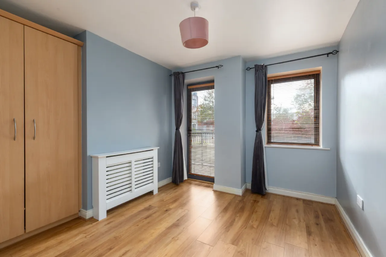 Photo of 59 Westend Gate, Old Blessington Road, Tallaght, Dublin 24, D24 VF84