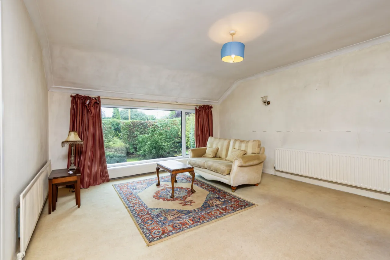 Photo of Tarmon, Rocklands Lane, Wexford Town, Wexford, Y35C9Y3