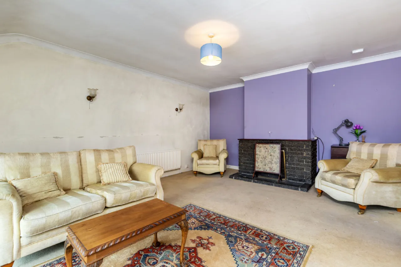 Photo of Tarmon, Rocklands Lane, Wexford Town, Wexford, Y35C9Y3