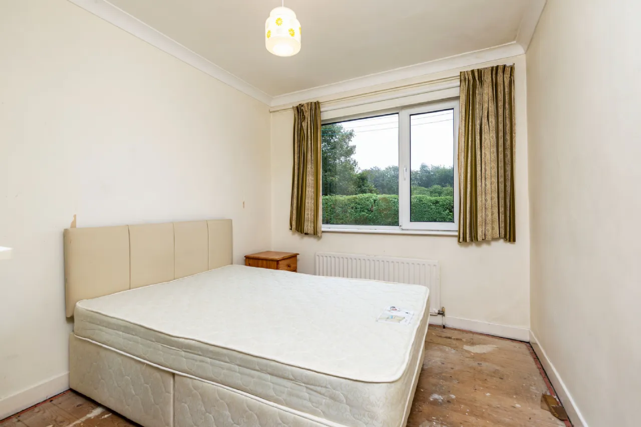 Photo of Tarmon, Rocklands Lane, Wexford Town, Wexford, Y35C9Y3