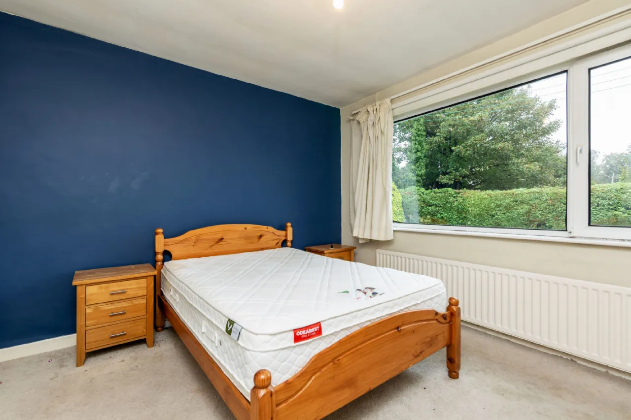 Photo of Tarmon, Rocklands Lane, Wexford Town, Wexford, Y35C9Y3