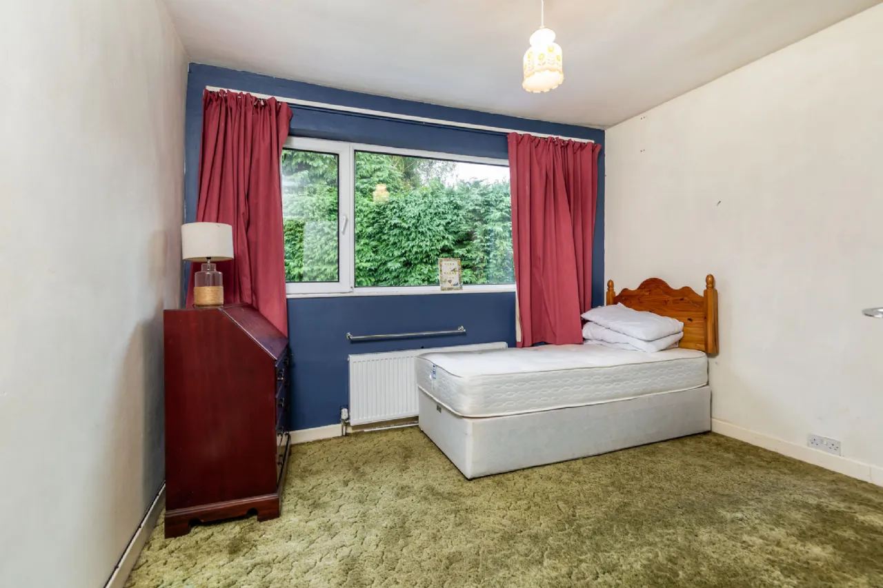 Photo of Tarmon, Rocklands Lane, Wexford Town, Wexford, Y35C9Y3